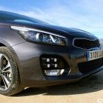 Kia Cee´D SW 2016 Prueba 21 150x150