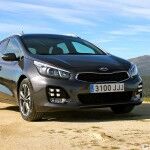 Kia Cee´D SW 2016 Prueba 26 150x150