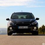Kia Cee´D SW 2016 Prueba 27 150x150