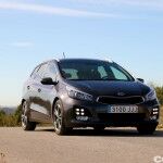 Kia Cee´D SW 2016 Prueba 30 150x150