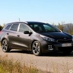 Kia Cee´D SW 2016 Prueba 32 150x150