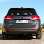 Kia Cee´D SW 2016 Prueba 34 150x150
