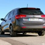 Kia Cee´D SW 2016 Prueba 36 150x150