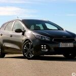 Kia Cee´D SW 2016 Prueba 37 150x150