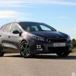 Kia Cee´D SW 2016 Prueba 38 150x150