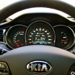 Kia Cee´D SW 2016 Prueba 45 150x150
