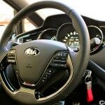 Kia Cee´D SW 2016 Prueba 48 150x150