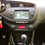 Kia Cee´D SW 2016 Prueba 49 150x150