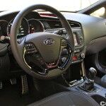 Kia Cee´D SW 2016 Prueba 54 150x150