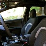 Kia Cee´D SW 2016 Prueba 55 150x150