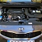 Kia Cee´D SW 2016 Prueba 60 150x150