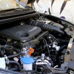 Kia Cee´D SW 2016 Prueba 64 150x150