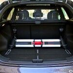 Kia Cee´D SW 2016 Prueba 65 150x150