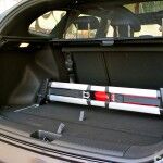 Kia Cee´D SW 2016 Prueba 66 150x150