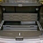 Kia Cee´D SW 2016 Prueba 67 150x150