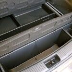 Kia Cee´D SW 2016 Prueba 68 150x150