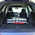 Kia Cee´D SW 2016 Prueba 69 150x150