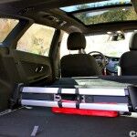 Kia Cee´D SW 2016 Prueba 72 150x150