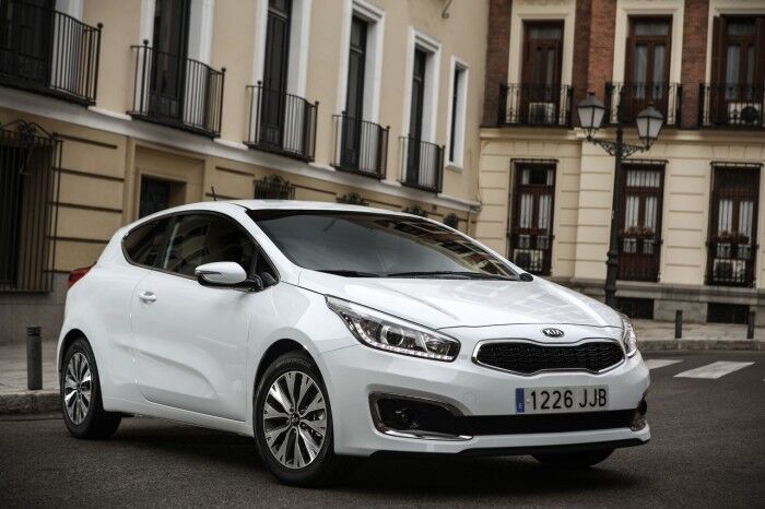 Kia pro_ceed 2016 09