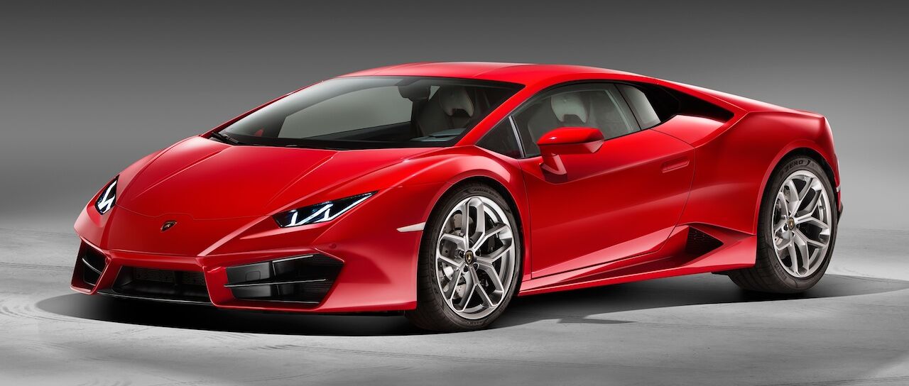 Todas las noticias de coches en un solo portal: Pruebas, fotos, vídeos, informes...