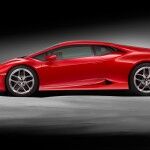 Lamborghini Huracan LP 580 2 2015 02 150x150