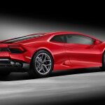 Lamborghini Huracan LP 580 2 2015 03 150x150