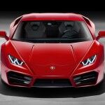 Lamborghini Huracan LP 580 2 2015 04 150x150