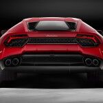 Lamborghini Huracan LP 580 2 2015 05 150x150