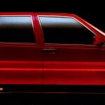 Lancia Thema Ferrari 03 150x150