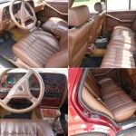 Lancia Thema Ferrari 04 150x150