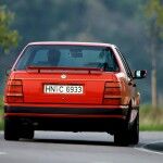 Lancia Thema Ferrari 150x150