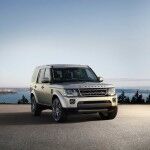 Land Rover Discovery Graphite 2016 01 150x150