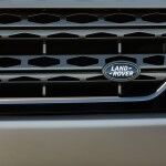 Land Rover Discovery Graphite 2016 05 150x150