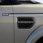 Land Rover Discovery Graphite 2016 06 150x150