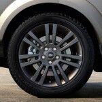 Land Rover Discovery Graphite 2016 07 150x150