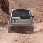 Land Rover Discovery Graphite 2016 08 150x150