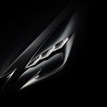 Lexus LF FC Concept 2015 10 150x150