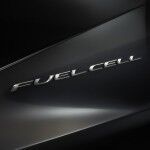 Lexus LF FC Concept 2015 18 150x150