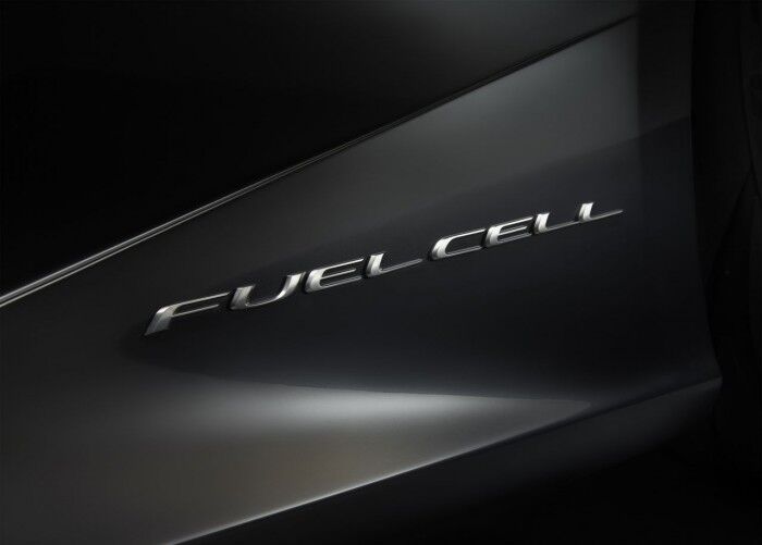 Lexus LF-FC Concept 2015 18