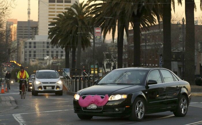 Lyft 700x434
