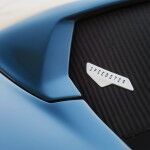 Mazda MX 5 Speedster Concept 2015 04 150x150