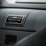 Mazda MX 5 Speedster Concept 2015 Interior 01 150x150