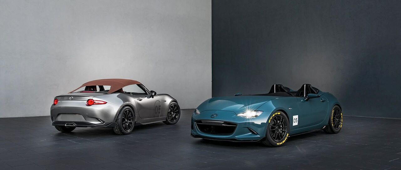 Todas las noticias de coches en un solo portal: Pruebas, fotos, vídeos, informes...