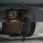 Mazda MX 5 Spyder Concept 2015 03 150x150