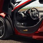 McLaren 650S Can Am 150x150