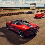 McLaren 650S Can Am1 150x150