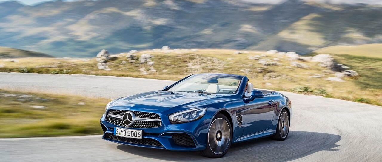 Todas las noticias de coches en un solo portal: Pruebas, fotos, vídeos, informes...