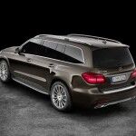 Mercedes Clase GLS 2016 01 150x150