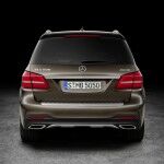 Mercedes Clase GLS 2016 02 150x150