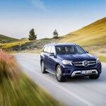Mercedes Clase GLS 2016 04 150x150